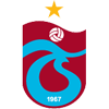 Estadísticas de Trabzonspor contra Istanbulspor | Pronostico