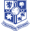 Tranmere vs Walsall Prediction, H2H & Stats