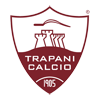 ASD Caldiero Terme vs Trapani Stats