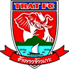 Trat FC vs Samut Prakan City Stats