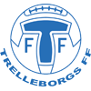 Trelleborgs FF vs Osters IF Prediction, H2H & Stats