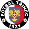 TJ Tatran Bohunice vs Trinec Stats
