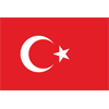 Azerbaijan U19 vs Turkey  Stats