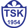 Manisa BBSK vs Tuzlaspor Stats