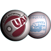 UAI Urquiza vs Villa San Carlos Pronostico, H2H e Statistiche