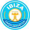 UD Ibiza vs Cordoba Vorhersage, H2H & Statistiken