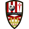 Estadísticas de UD Logrones contra Marbella FC | Pronostico