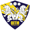 Armed Forces FC vs UiTM Stats