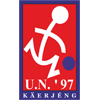 Estadísticas de UN Kaerjeng contra CS Fola Esch | Pronostico