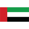 United Arab Emirates vs Nepal Prognóstico, H2H e estatísticas