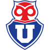 Universidad de Chile vs San Antonio Unido Predikce, H2H a statistiky