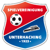 SC Preussen Munster vs Unterhaching Stats