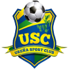 Urena FC Logo