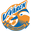 Estadísticas de V-Varen Nagasaki contra Albirex Niigata | Pronostico