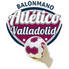 Estadísticas de Valladolid B contra CD Cayon | Pronostico