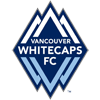 Estadísticas de Vancouver Whitecaps contra Colorado Rapids | Pronostico