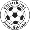 Estadísticas de Vanersborgs FK contra Herrestads AIF | Pronostico