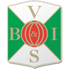 Varbergs BoIS FC vs Osters IF Prediction, H2H & Stats