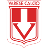 Varese vs FC Vado Stats