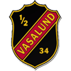 Vasalunds IF vs FBK Karlstad Predikce, H2H a statistiky