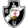 Vasco Da Gama RJ vs Flamengo Prédiction, H2H et Statistiques