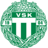 Estadísticas de Vasteras SK contra BK Hacken | Pronostico