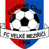 Velke Mezirici vs FK Pelhrimov Stats
