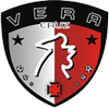 Vera Cruz Logo