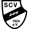 Verl vs Schalke II Tahmin, H2H ve İstatistikler
