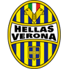 Verona vs Torino Tahmin, H2H ve İstatistikler