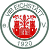 VfB Eichstätt vs Memmingen Stats