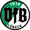 FC Ingolstadt vs Vfb Lubeck Stats
