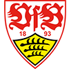 VfB Stuttgart vs Cologne Vorhersage, H2H & Statistiken