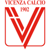 Vicenza vs Arzignano Valchiampo Vorhersage, H2H & Statistiken