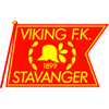 Estadísticas de Viking FK contra HamKam | Pronostico