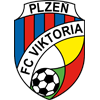 Estadísticas de Viktoria Plzen contra SV Lafnitz | Pronostico