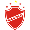 Vila Nova vs Mirassol Vorhersage, H2H & Statistiken