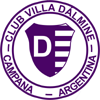 Estadísticas de Villa Dalmine contra CS Dock Sud | Pronostico