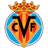 Estadísticas de Villarreal B contra Albacete | Pronostico
