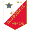 Vojvodina vs FK Radnicki 1923 Prognóstico, H2H e estatísticas