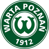 Warta Poznan vs Legia Warsaw Prognóstico, H2H e estatísticas