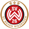 Wehen SV vs Holstein Kiel Prediction, H2H & Stats