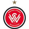 Western Sydney Wanderers vs Hills United FC Vorhersage, H2H & Statistiken