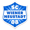 Wiener Neustadt vs St Polten II Prédiction, H2H et Statistiques
