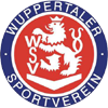 Wuppertaler vs SC Preussen Munster II Tahmin, H2H ve İstatistikler