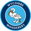 Wycombe vs West Ham U21 Stats