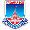 Yadanarbon FC vs Ispe FC Stats