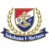 Yokohama F-Marinos vs Tokyo Verdy Pronostico, H2H e Statistiche