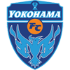 Yokohama FC vs Blaublitz Akita Stats
