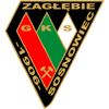 Zaglebie Sosnowiec vs Miedz Legnica Prognóstico, H2H e estatísticas
